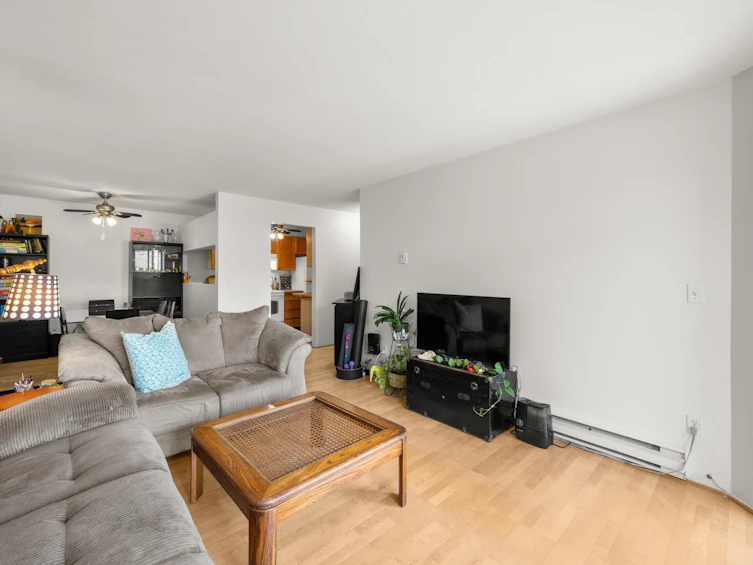 207-1171 Pipeline Road, Coquitlam, BC, V3B 4R9 - 15
