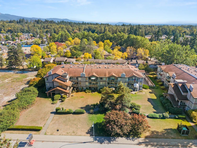 207-1171 Pipeline Road, Coquitlam, BC, V3B 4R9 - 3