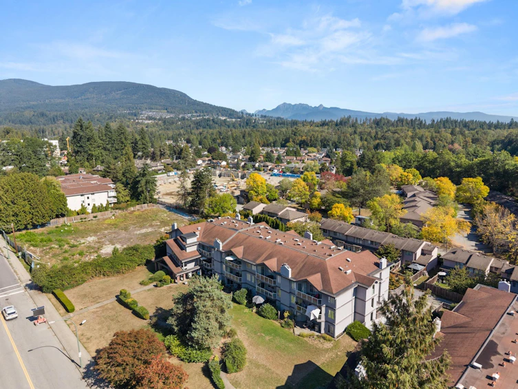 207-1171 Pipeline Road, Coquitlam, BC, V3B 4R9 - 26