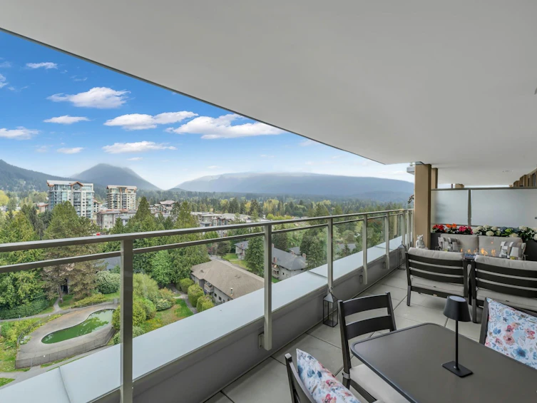 1101-2375 Emery Court, North Vancouver, BC, V7J 0E8 - 15