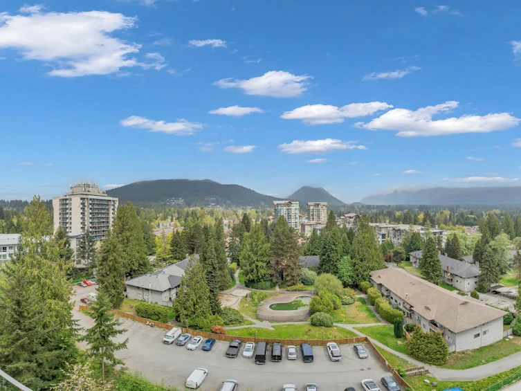 1101-2375 Emery Court, North Vancouver, BC, V7J 0E8 - 18
