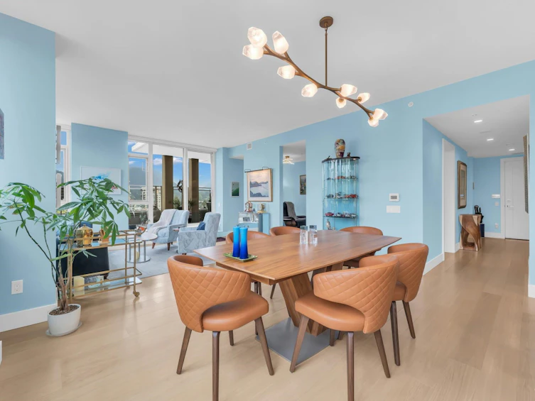 1101-2375 Emery Court, North Vancouver, BC, V7J 0E8 - 7