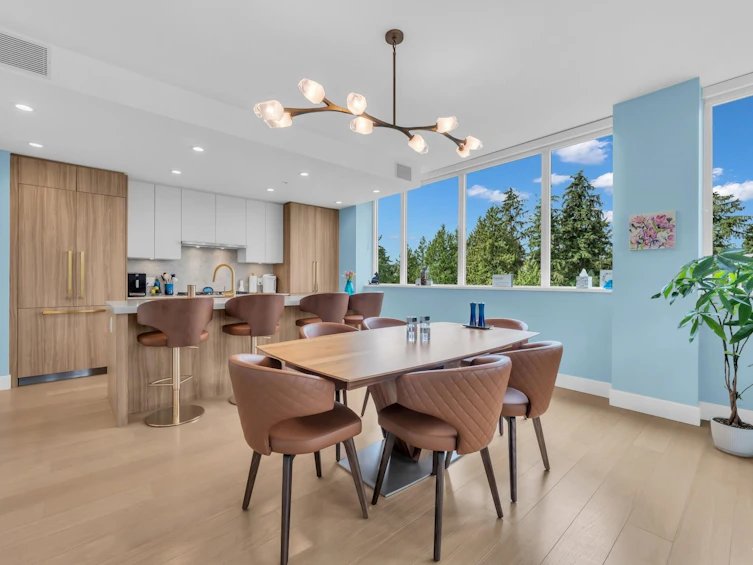 1101-2375 Emery Court, North Vancouver, BC, V7J 0E8 - 8