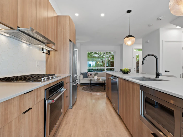 23-533 E 3rd Street, North Vancouver, BC, V7L 1G4 - 8