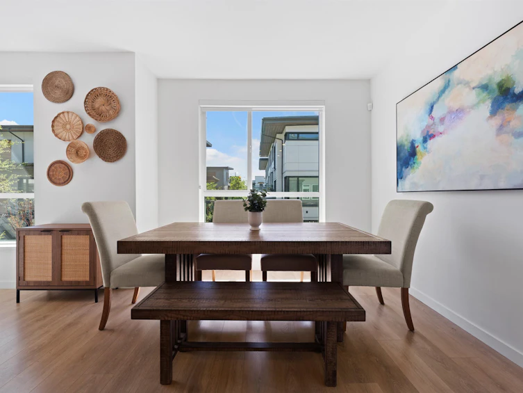 23-533 E 3rd Street, North Vancouver, BC, V7L 1G4 - 11