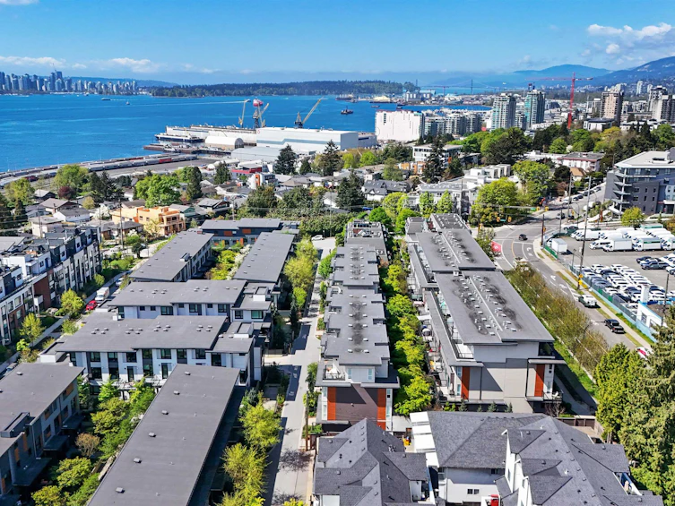 23-533 E 3rd Street, North Vancouver, BC, V7L 1G4 - 39