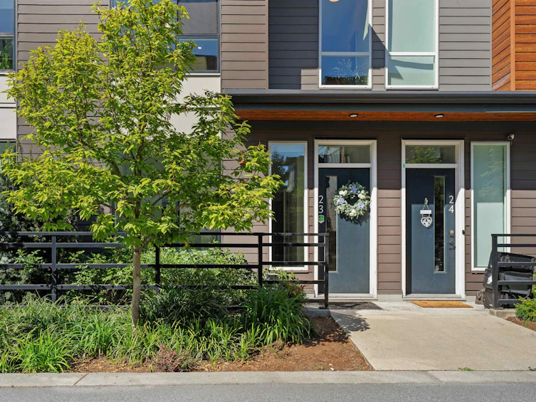 23-533 E 3rd Street, North Vancouver, BC, V7L 1G4 - 36