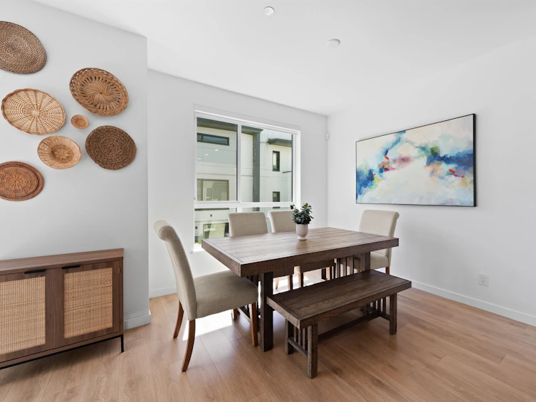 23-533 E 3rd Street, North Vancouver, BC, V7L 1G4 - 12