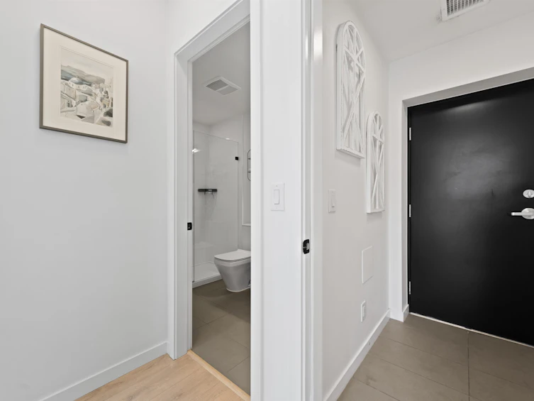23-533 E 3rd Street, North Vancouver, BC, V7L 1G4 - 33