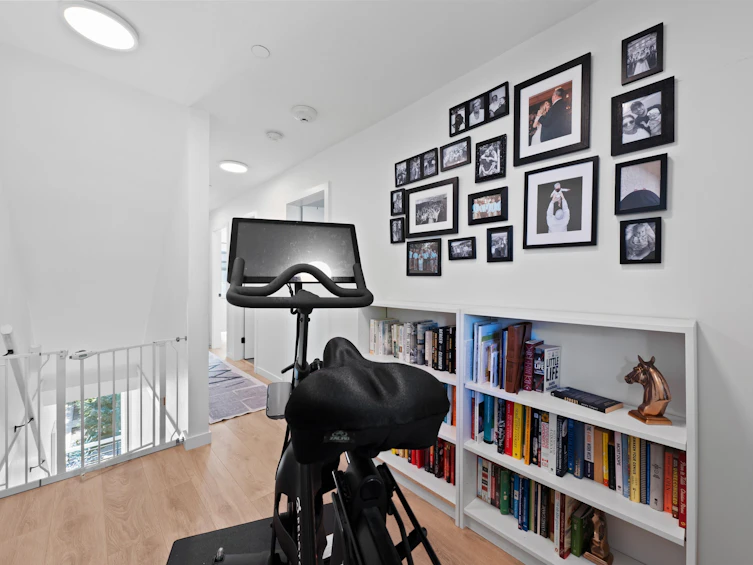 23-533 E 3rd Street, North Vancouver, BC, V7L 1G4 - 27