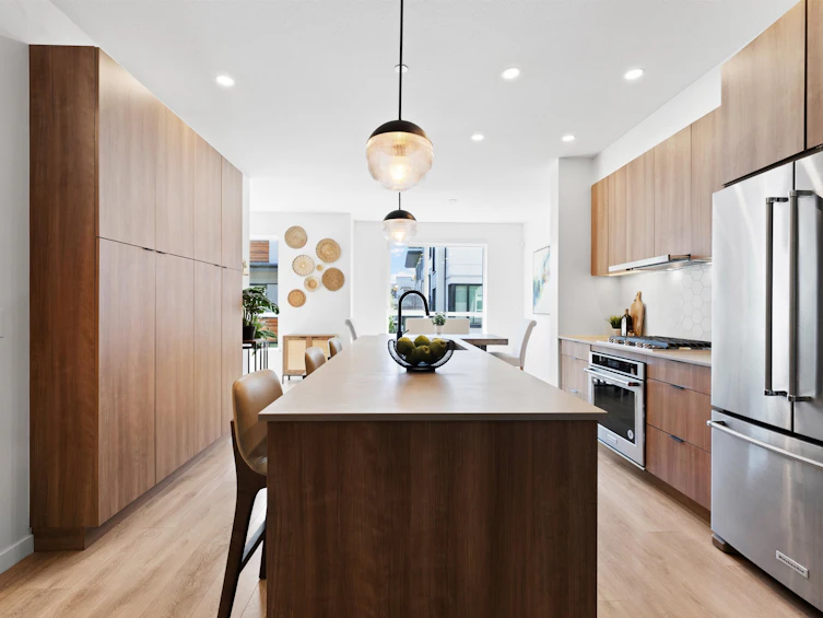 23-533 E 3rd Street, North Vancouver, BC, V7L 1G4 - 4