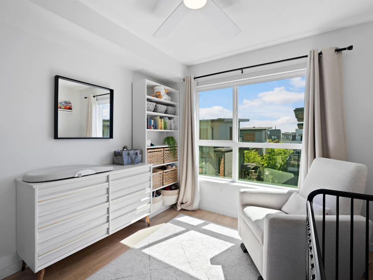 23-533 E 3rd Street, North Vancouver, BC, V7L 1G4 - 26