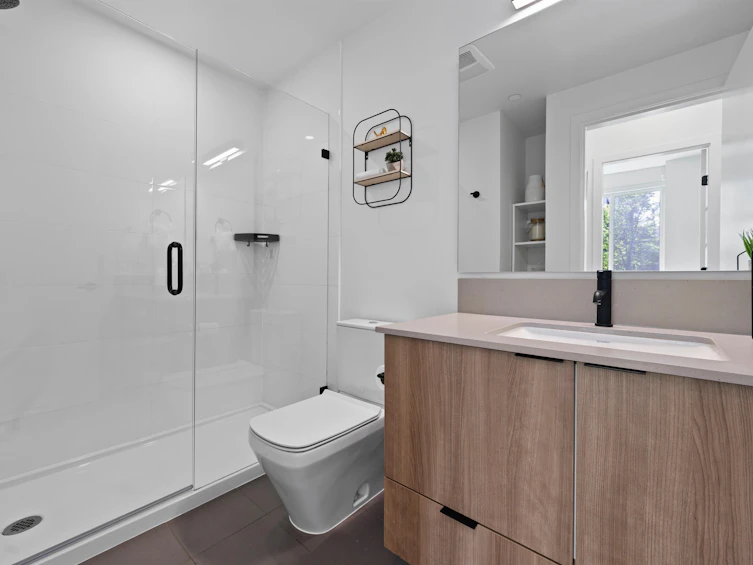 23-533 E 3rd Street, North Vancouver, BC, V7L 1G4 - 31