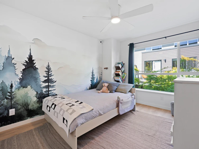 23-533 E 3rd Street, North Vancouver, BC, V7L 1G4 - 22