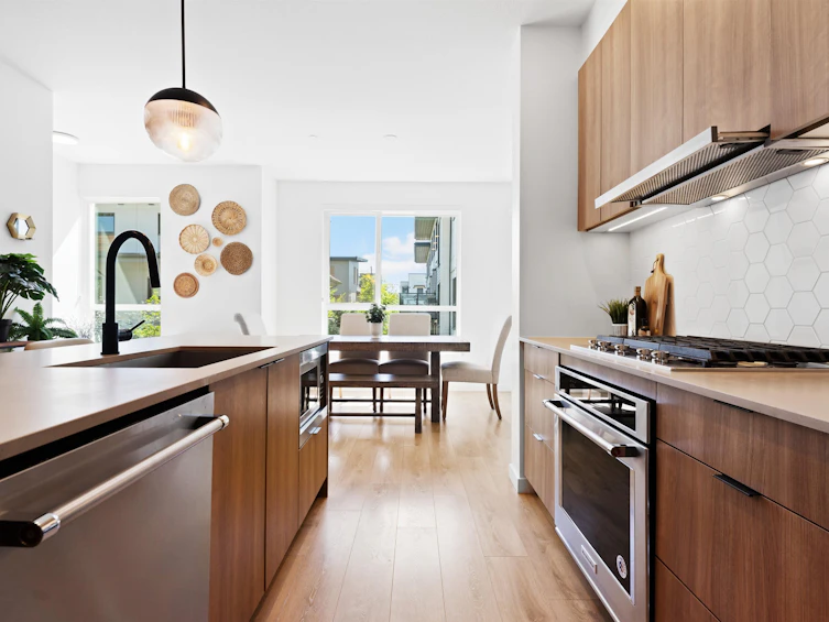 23-533 E 3rd Street, North Vancouver, BC, V7L 1G4 - 6