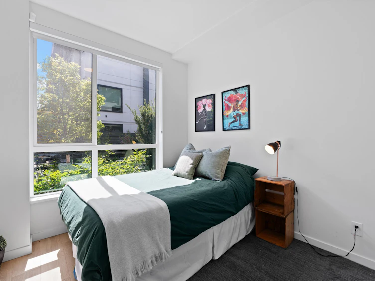 23-533 E 3rd Street, North Vancouver, BC, V7L 1G4 - 29