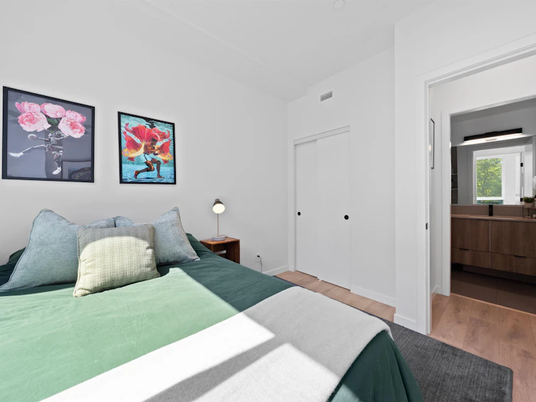 23-533 E 3rd Street, North Vancouver, BC, V7L 1G4 - 30