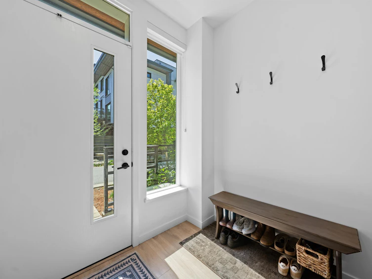 23-533 E 3rd Street, North Vancouver, BC, V7L 1G4 - 32