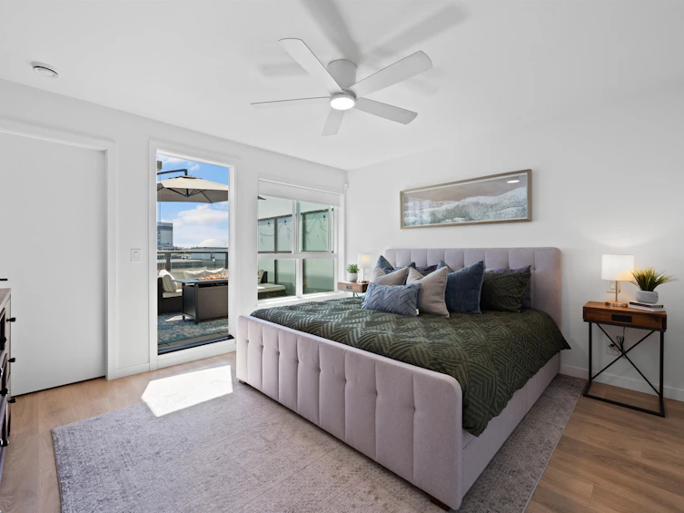 23-533 E 3rd Street, North Vancouver, BC, V7L 1G4 - 15