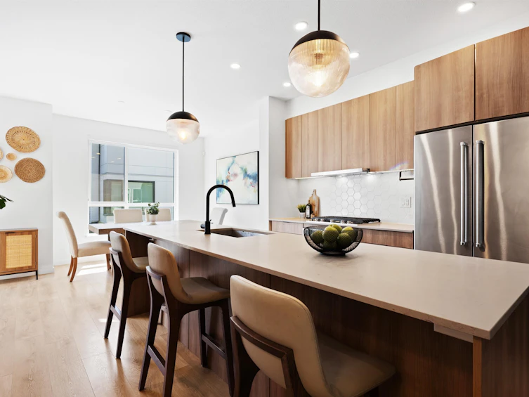 23-533 E 3rd Street, North Vancouver, BC, V7L 1G4 - 10