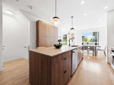 23-533 E 3rd Street - 5