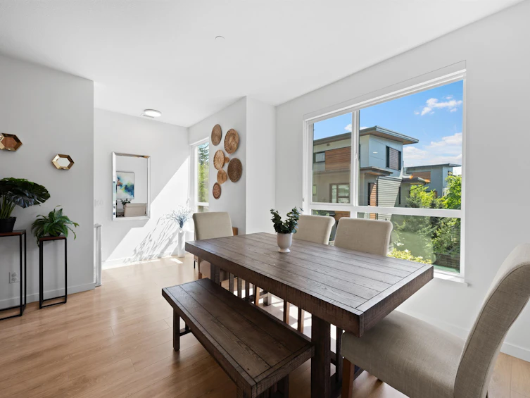 23-533 E 3rd Street, North Vancouver, BC, V7L 1G4 - 13
