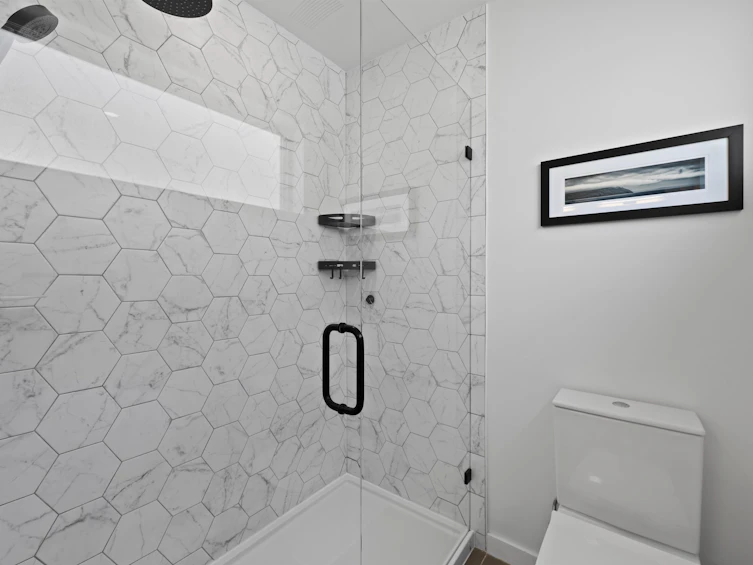 23-533 E 3rd Street, North Vancouver, BC, V7L 1G4 - 19