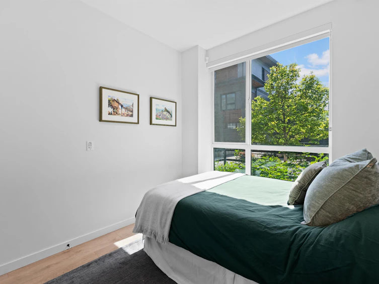 23-533 E 3rd Street, North Vancouver, BC, V7L 1G4 - 28