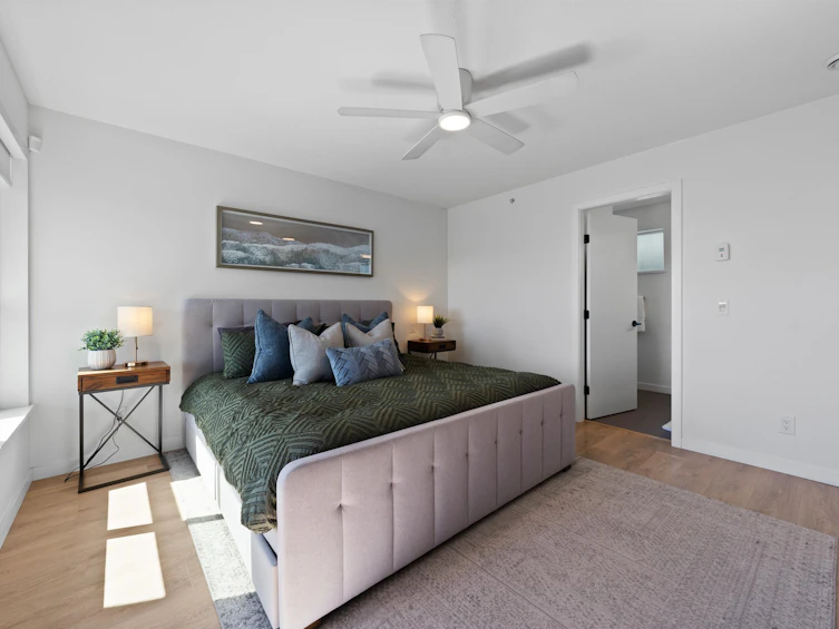 23-533 E 3rd Street, North Vancouver, BC, V7L 1G4 - 17