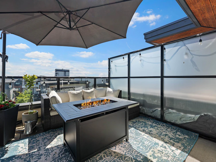 23-533 E 3rd Street, North Vancouver, BC, V7L 1G4 - 16