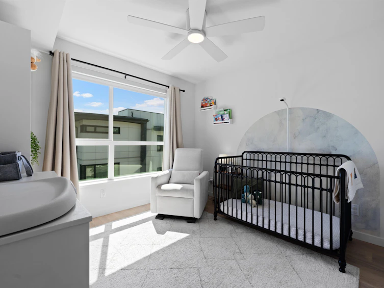 23-533 E 3rd Street, North Vancouver, BC, V7L 1G4 - 25