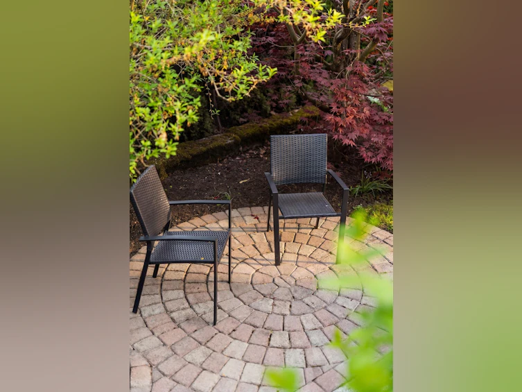 2273 E 2nd Avenue, Vancouver, BC, V5N 1G1 - 30