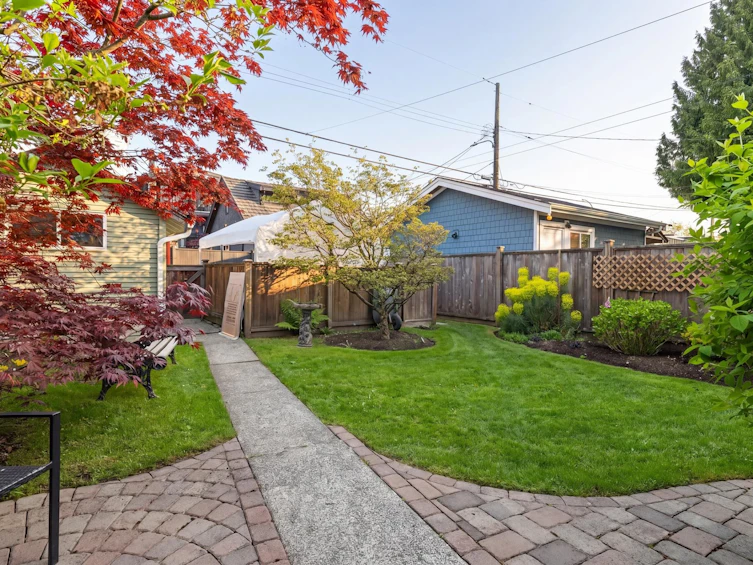 2273 E 2nd Avenue, Vancouver, BC, V5N 1G1 - 27
