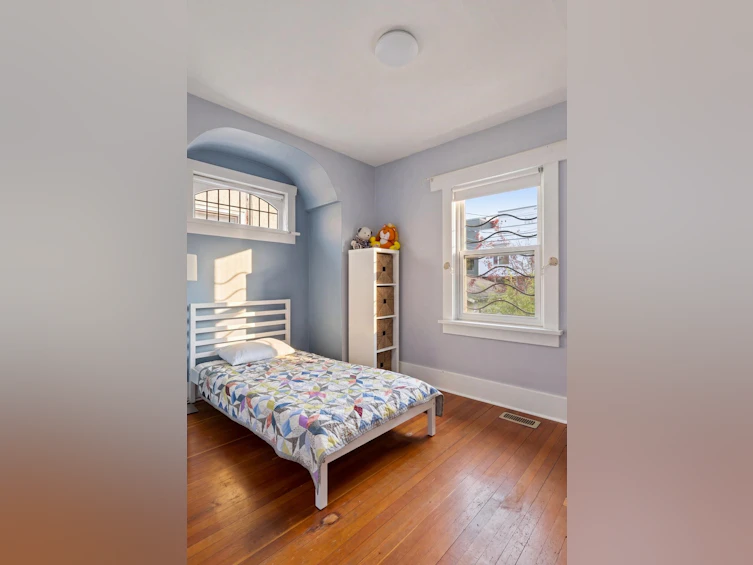 2273 E 2nd Avenue, Vancouver, BC, V5N 1G1 - 13
