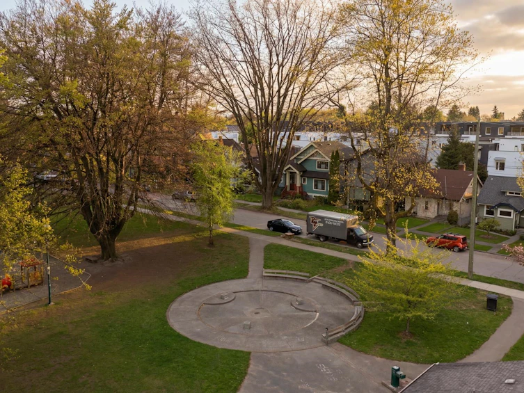 2273 E 2nd Avenue, Vancouver, BC, V5N 1G1 - 35