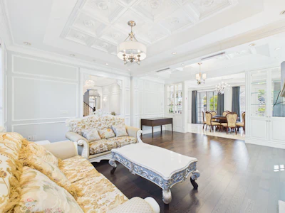738 W 54th Avenue - 5