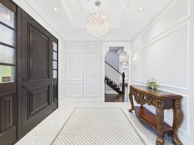 738 W 54th Avenue - 4