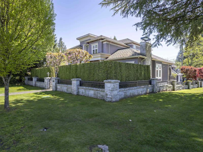738 W 54th Avenue - 2