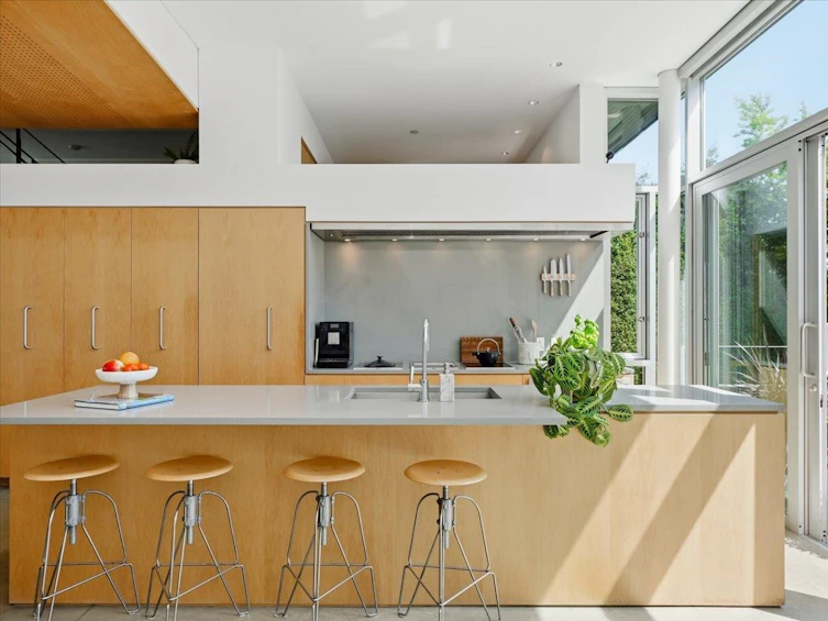4056 W 36th Avenue, Vancouver, BC, V6N 2S9 - 13