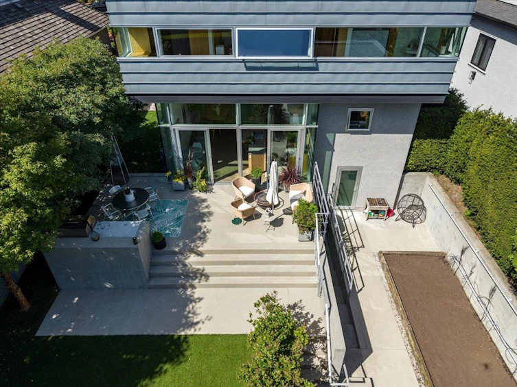 4056 W 36th Avenue, Vancouver, BC, V6N 2S9 - 34