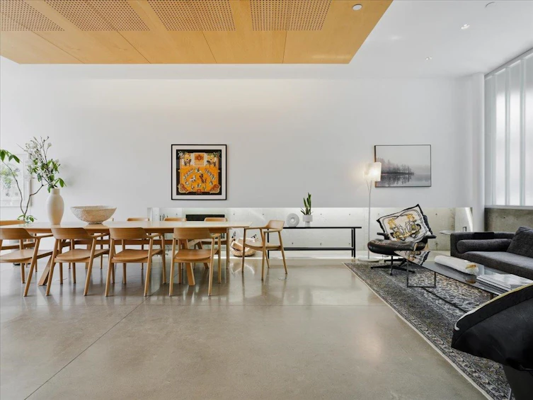 4056 W 36th Avenue, Vancouver, BC, V6N 2S9 - 6