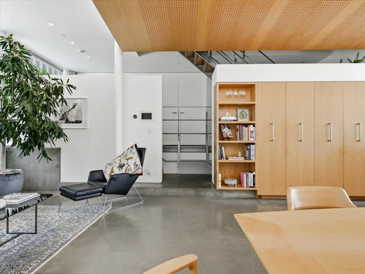 4056 W 36th Avenue, Vancouver, BC, V6N 2S9 - 9