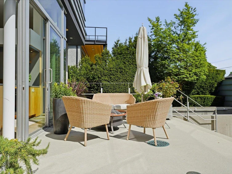 4056 W 36th Avenue, Vancouver, BC, V6N 2S9 - 18