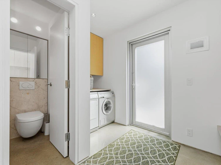 4056 W 36th Avenue, Vancouver, BC, V6N 2S9 - 35