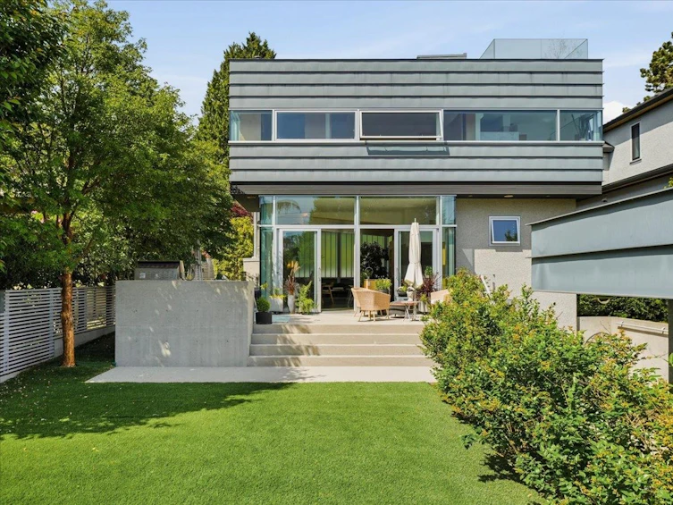 4056 W 36th Avenue, Vancouver, BC, V6N 2S9 - 20