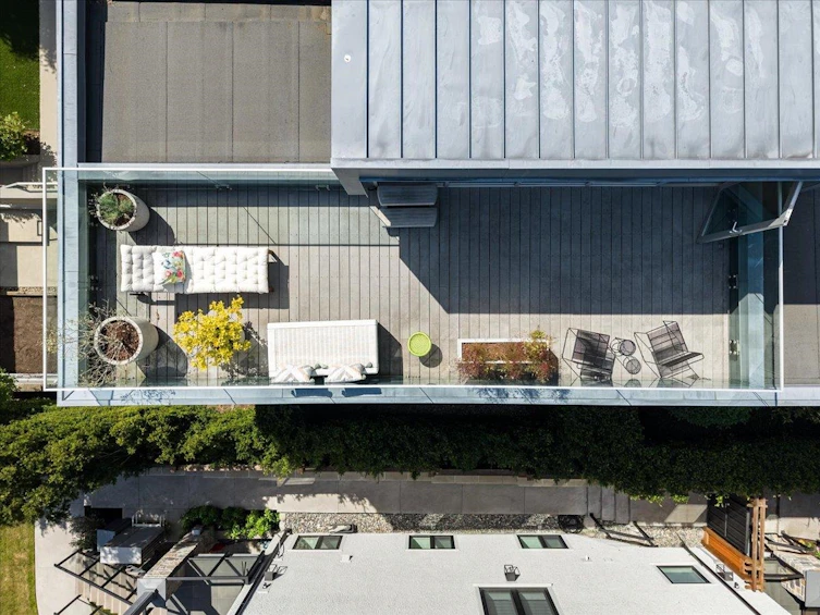4056 W 36th Avenue, Vancouver, BC, V6N 2S9 - 33