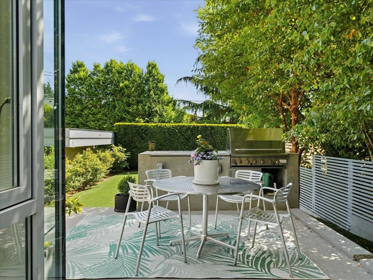 4056 W 36th Avenue, Vancouver, BC, V6N 2S9 - 17