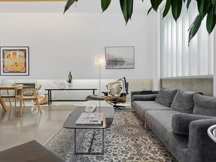 4056 W 36th Avenue, Vancouver, BC, V6N 2S9 - 8