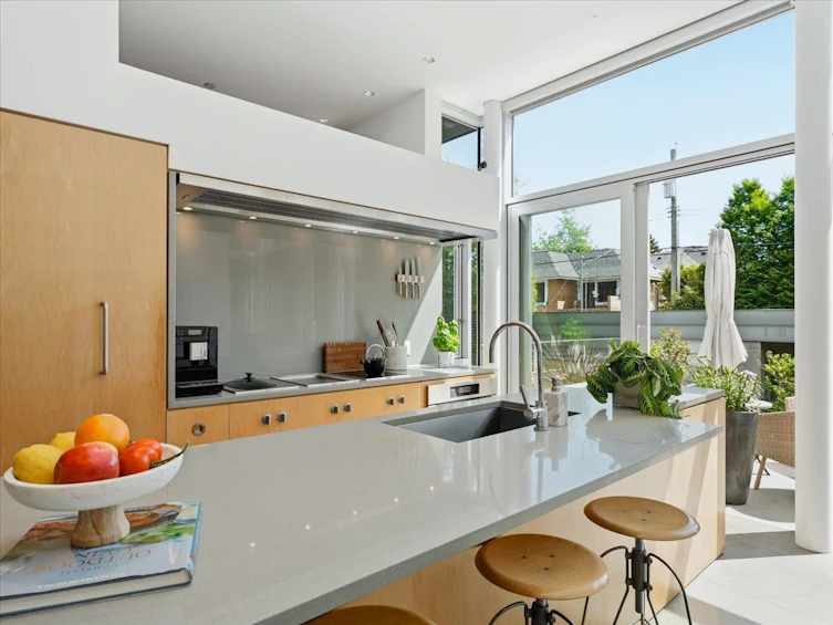 4056 W 36th Avenue, Vancouver, BC, V6N 2S9 - 12