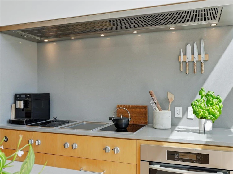 4056 W 36th Avenue, Vancouver, BC, V6N 2S9 - 14